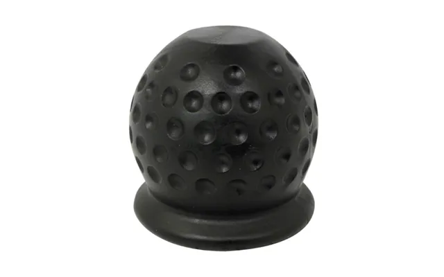 Kugleskjuler Soft Ball