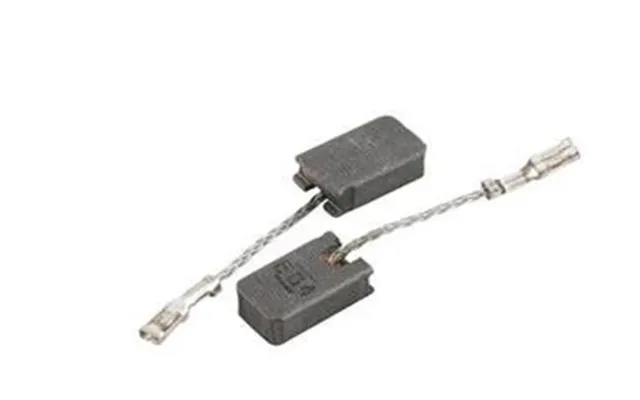 Kulsæt 1607000v37
