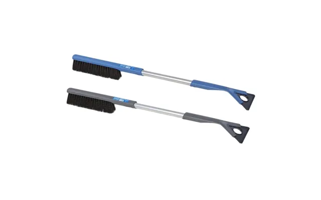 Kungs Mega-is Snekost Med Isskraber - 77 Cm