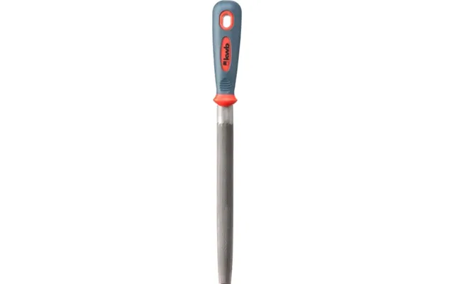 Kwb 480320 - Fil