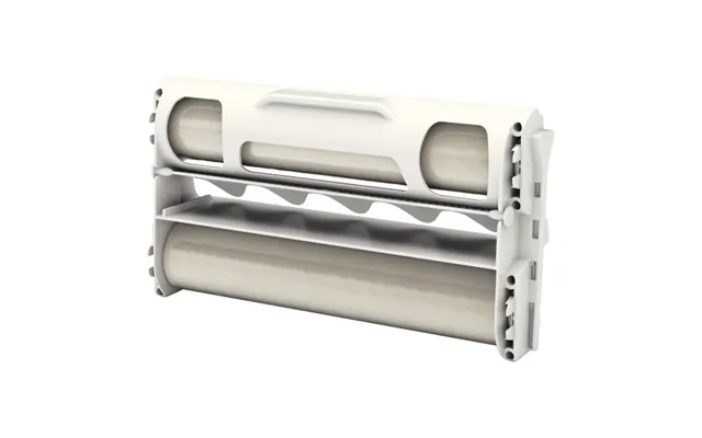 Lamineringsrefill - Leitz Xyron Creative Station