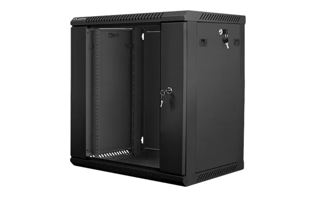 Lanberg - Rack Kabinet