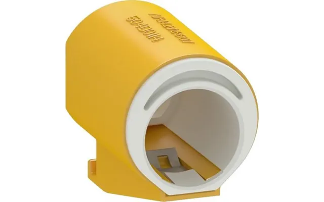 Lauritz Knudsen Tud Ø16-20 Mm For Fuga Prefab Indstøbningsdåser