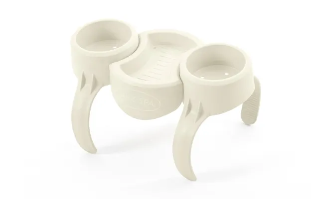 Lay-z-spa Drinksholder