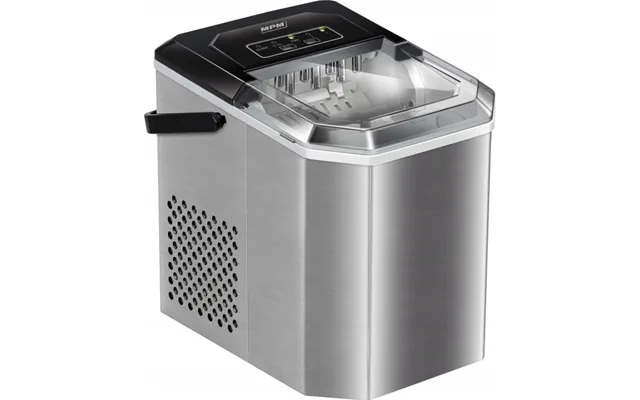 Leduk Gaminimo Aparatas Mpm Mkd-04m