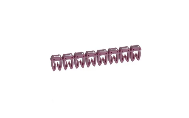 Legrand 038227 - 1 Stk