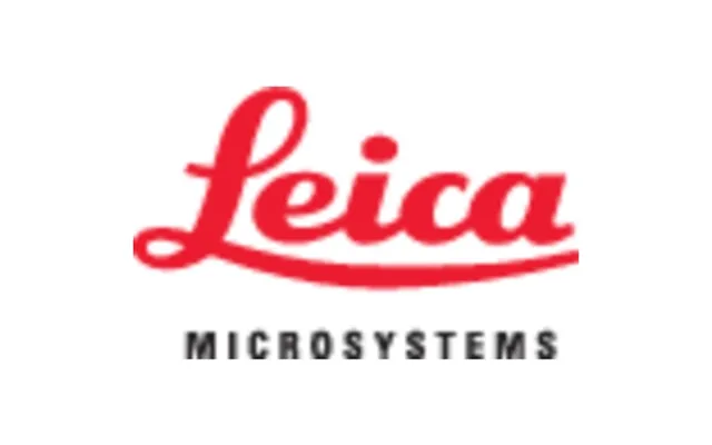 Leica Microsystems 10447477 Mikroskoptaske Passer Til Mærkerne Mikroskop Leica