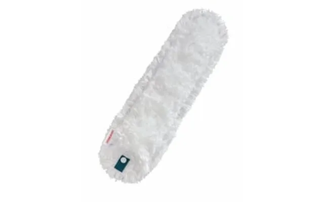 Leifheit Superduster Xl - Støveklud I Mikrofiber