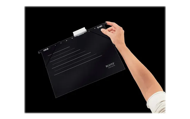 Leitz Alpha Active - Hængende Fil