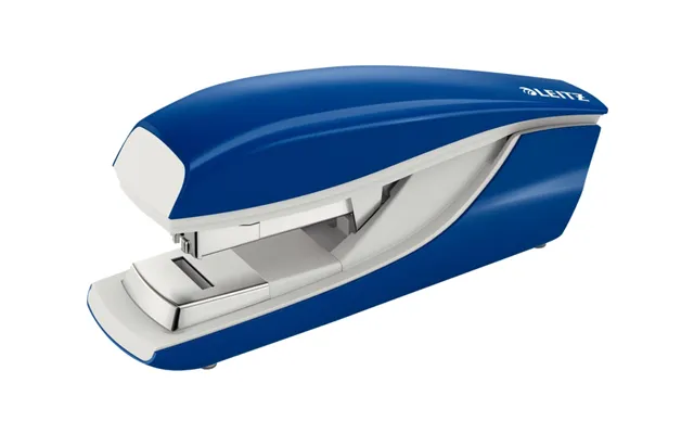 Leitz Nexxt - Hæftemaskine