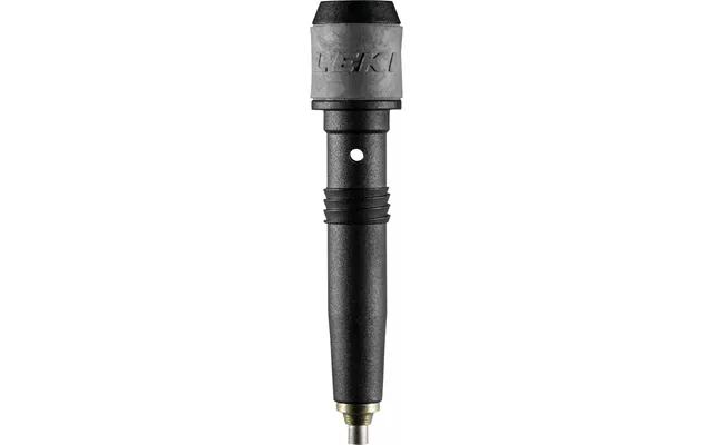 Leki Le Kon Trekking Dss Tip 12mm