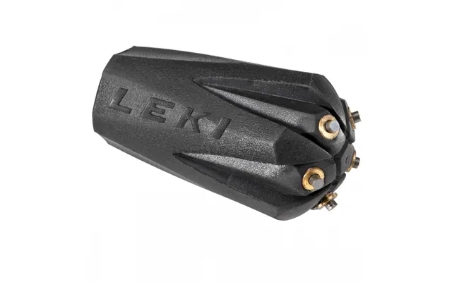 Leki Nak Silent Spike Pad Tr 882500103