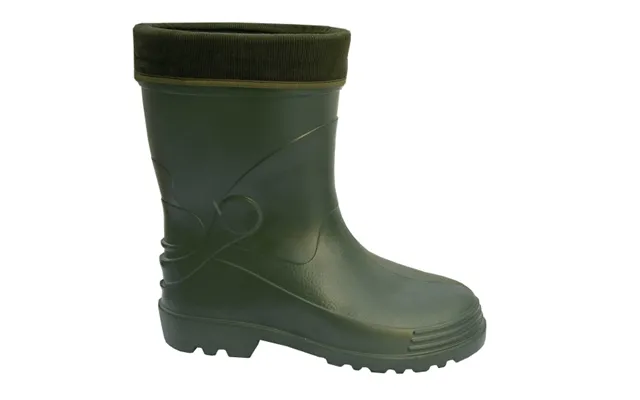 Lemigo Kalosser Med M.o.c.kr. Wader-47 893