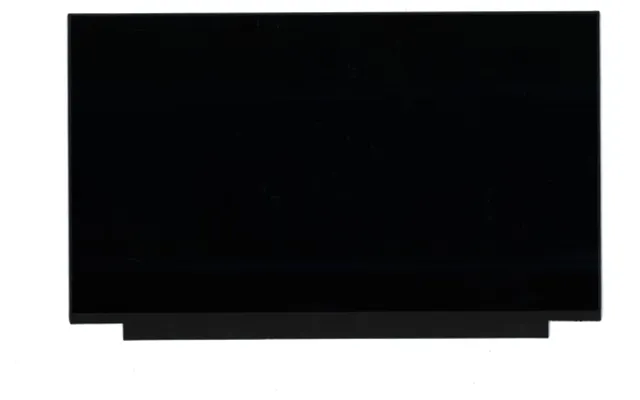 Lenovo 15,6 Fhd Ips Lcd-panel