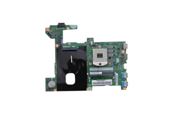 Lenovo - Motherboard Uma