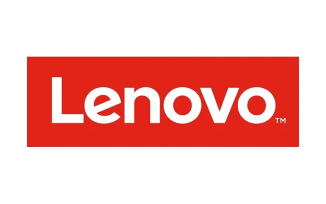 Lenovo Thinksystem - Strømforsyning