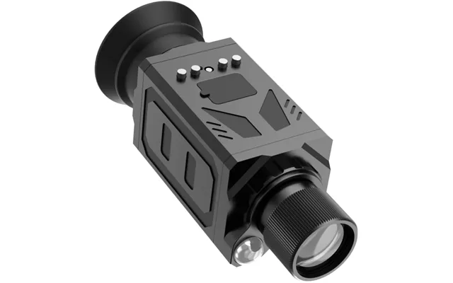 Levenhuk Atom Digital Dnm70 Natkikkert Monocular