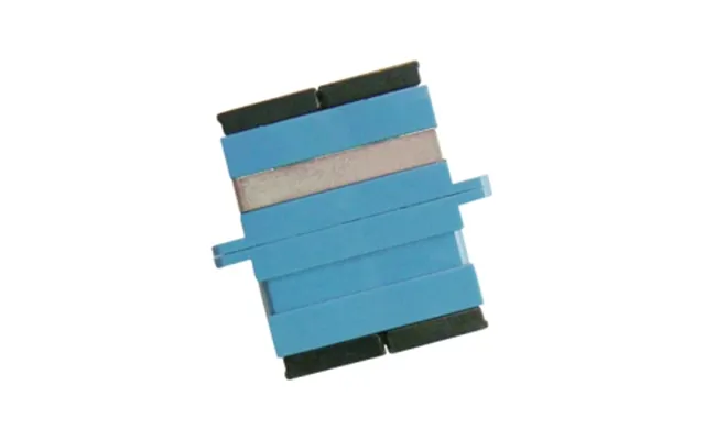 Leviton Bhcdcsm001 - Sc