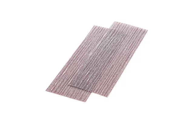 Lifavimo Tinklelis Mirka Abranet Ae175f1012 80x230 Mm P120 10 Vnt