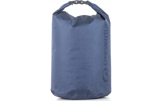 Lifeventure Storm Dry Bag 25 Liter - Blå