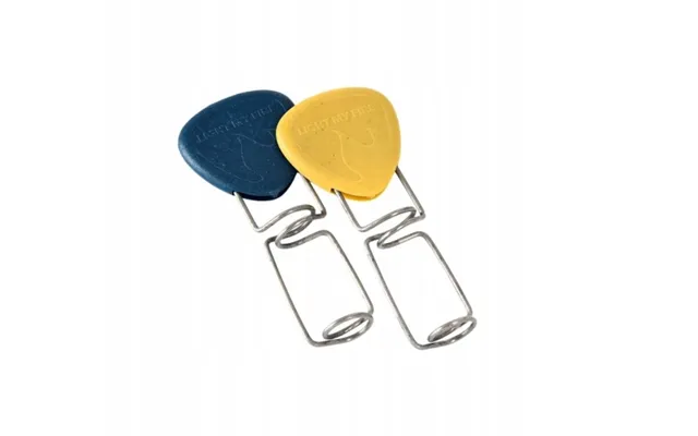 Light My Fire Grandpa S Firefork Bio 2-pack - Sverige