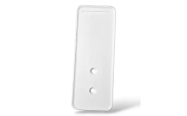 Light Solutions Usynlig Beslag Til Hue Dimmer Switch V2