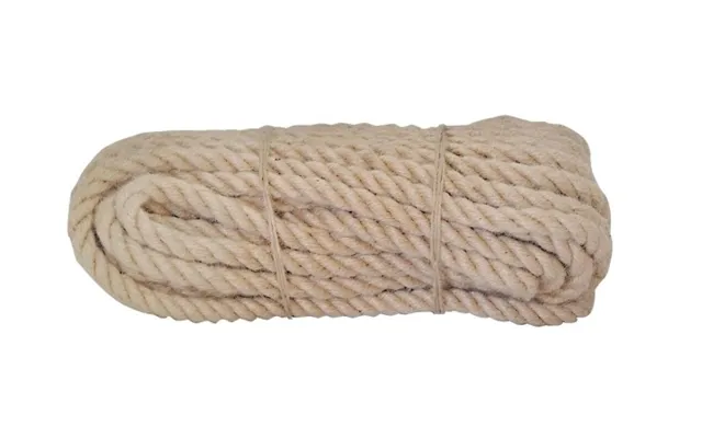 Lina Jute 6×50 M