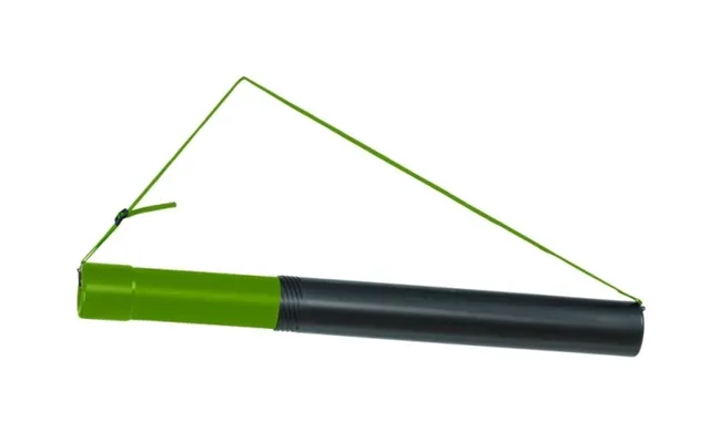 Linex Dt 124 Tegningsrør 70 Cm