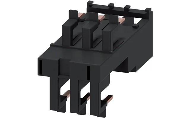 Linkmodul 3rv2,21 3rt2,2 - 3ra2921-2aa00