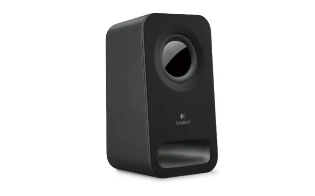 Logitech Z150 - Højttalere