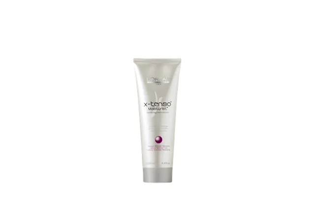 L'oreal Professionnel Expert Professional Hair Cream 250 Milliliters