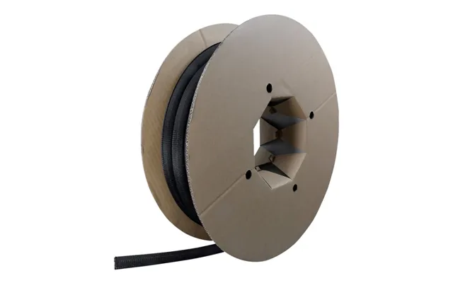 Ltc Pro Cable Tube - Kabelisolering