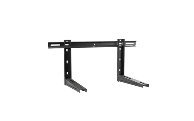 Mål Dxhxb 465x400x780mm Hulmål Brede 200-700mm Hulmål Dybde 180-360mm