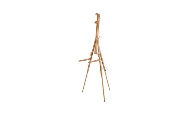 Mabef Field Staffeli Brack Basic Fsc