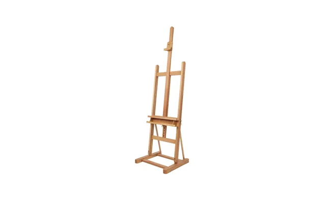 Mabef Studio Easy Basic Model Med Bord Fsc