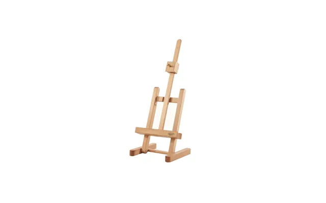 Mabef Studio Staffeli Miniature Fsc