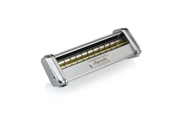 Mærket Atlas 150 Aufsatz Reginette Ac-150-reg