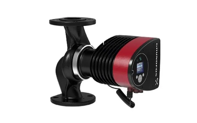 Magna3 40-100 F 220 1x230v Pn6 10