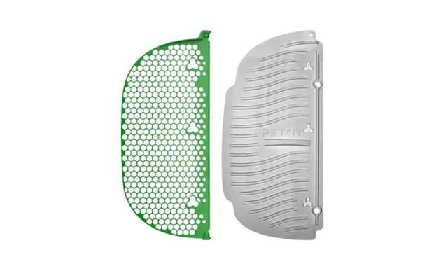 Magnetisk Kuldsigt Til Petkit Pura Max Pura Max 2 Purobot Max Pro 2 Stk