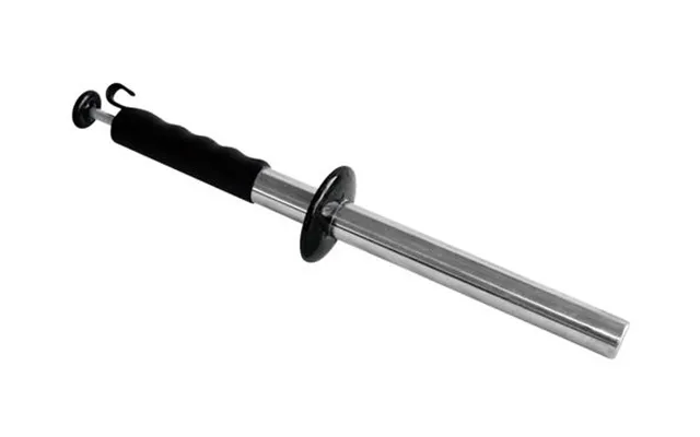 Magnetisk Spånopsamler Med Quick Release 400 Mm