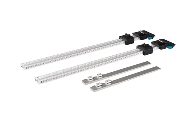 Makita 1913k7-3 - 1 Stk