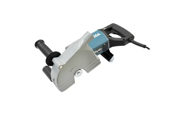 Makita Børstebørsteblade 2150w 180mm Sg181