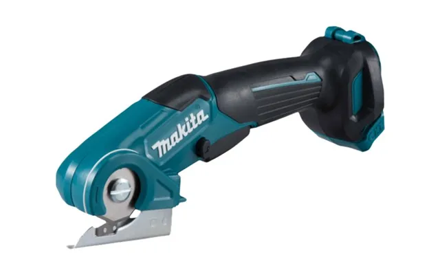 Makita Cp100dz - Multiskærer