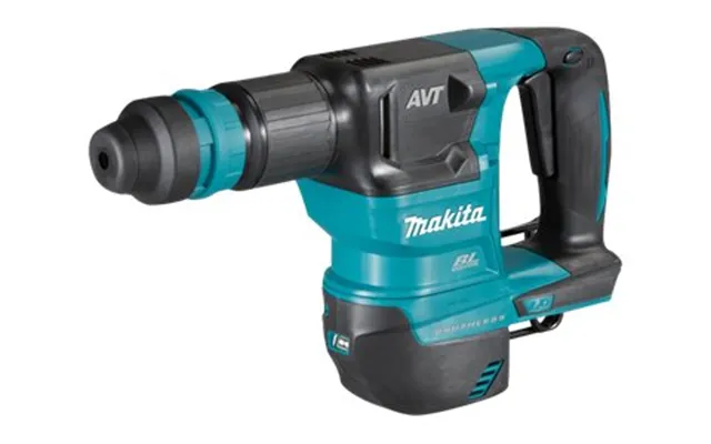 Makita Dhk180 - Nedrivningshammer