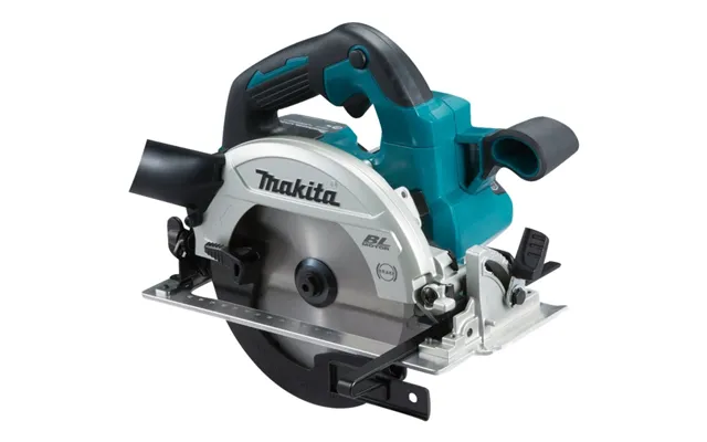 Makita Dhs661 - Cirkelsav