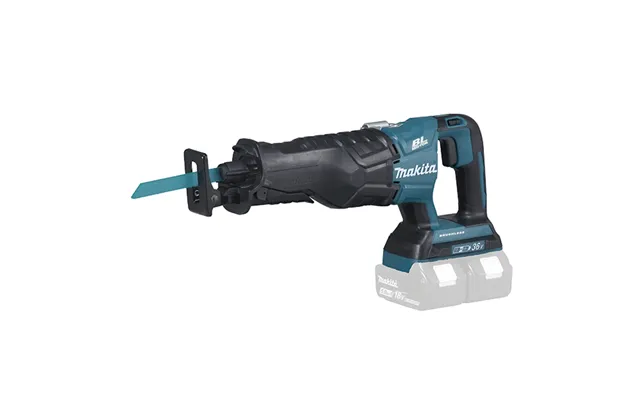 Makita Djr360z - Solo