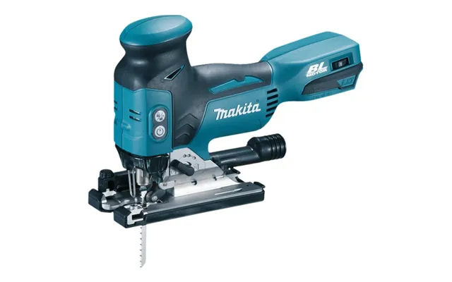 Makita Djv181z Stiksav - Solo