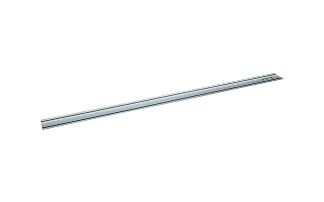 Makita - Guideskinne
