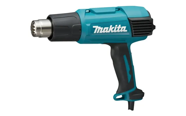 Makita Hg6031vk - Varmepistol