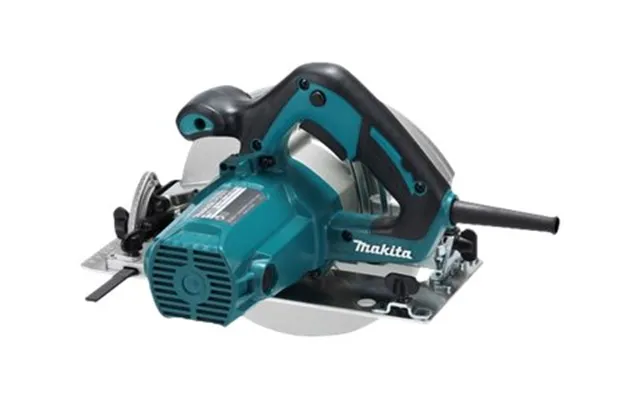 Makita Hs7611 - Rundsav